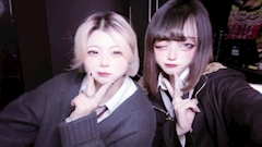 姫星・きら「🏫191ˊ˗」