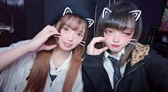 姫星・きら「🏫186ˊ˗」