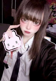 プロフィール写真1・姫星・きら｜男装BAR Prince学園・ダンソウバープリンスガクエン - 東武宇都宮のコンカフェ