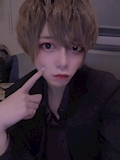 ピックアップキャスト 姫星・きら 男装BAR Prince学園・ダンソウバープリンスガクエン - 東武宇都宮のコンカフェ