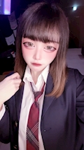 姫星・きら