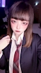 プロフィール写真2・姫星・きら|Prince学園・プリンスガクエン - 東武宇都宮のコンカフェ