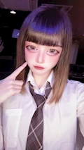 姫星・きら