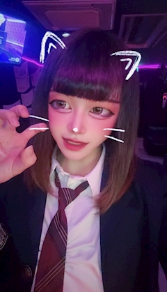 プロフィール写真1・姫星・きら|Prince学園・プリンスガクエン - 東武宇都宮のコンカフェ