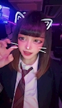 姫星・きら