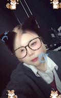 りゅー