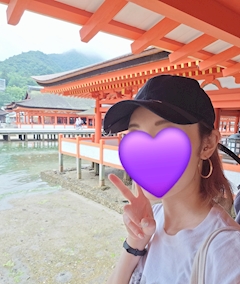 プロフィール写真1・れい|club La Fete・ラフェット - 川崎駅前のキャバクラ