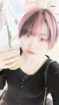 てぃら