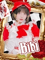 ビビ