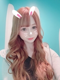 モモ《昼》