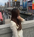 のあ