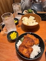 chiko
