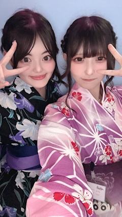 💗ここみ💗 ねこはじめました。【江坂】「眠たいにゃーん🐱」