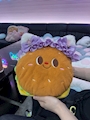 chiko