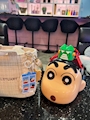 chiko