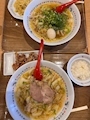 chiko