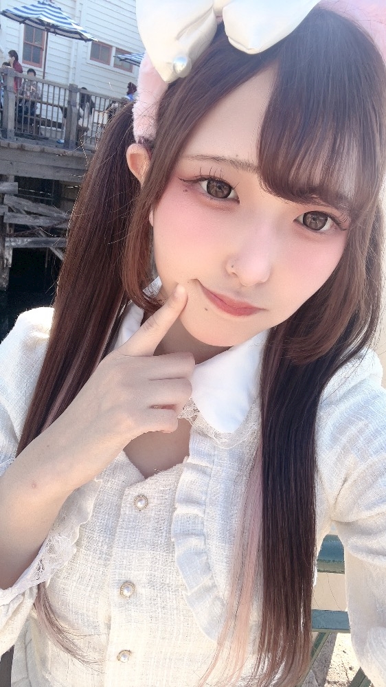 💗ここみ💗 ねこはじめました。【江坂】 コンセプトカフェ&バー ねこはじめました - 江坂のガールズバー