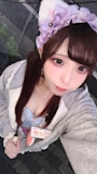 新着ブログ 水晩!ラストまでいてるよ🐱🐱💗