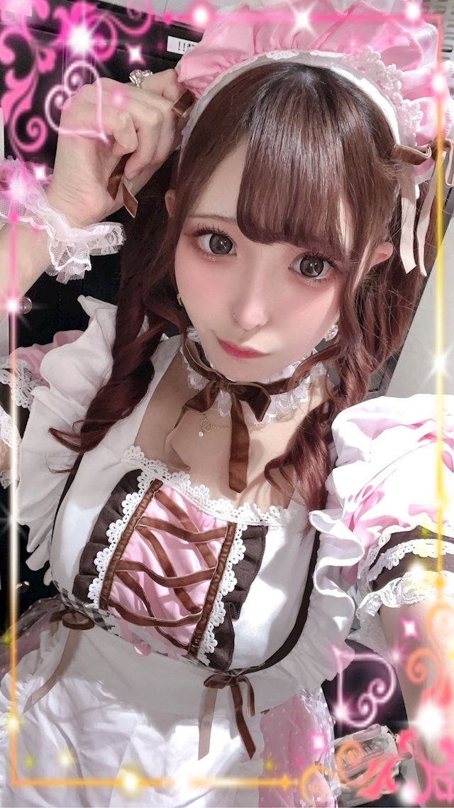 💗ここみ💗 ねこはじめました。【江坂】