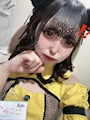 🎀ここみ🎀