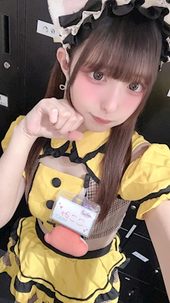 ใใญใใฃใผใซๅ็9ใป๐ใใใฟ๐ ใญใใฏใใใพใใใใๆฑๅใ๏ฝใณใณใปใใใซใใง&ใใผใใญใใฏใใใพใใ - ๆฑๅใฎใฌใผใซใบใใผ