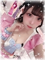 🎀ここみ🎀