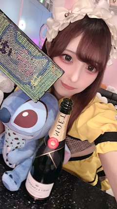 ใใญใใฃใผใซๅ็6ใป๐ใใใฟ๐ ใญใใฏใใใพใใใใๆฑๅใ๏ฝใณใณใปใใใซใใง&ใใผใใญใใฏใใใพใใ - ๆฑๅใฎใฌใผใซใบใใผ
