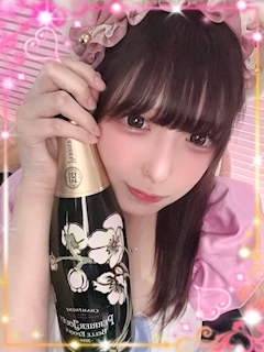 大阪芸人独り言