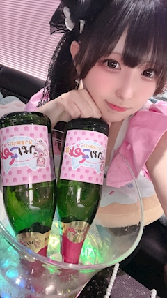 ใใญใใฃใผใซๅ็11ใป๐ใใใฟ๐ ใญใใฏใใใพใใใใๆฑๅใ๏ฝใณใณใปใใใซใใง&ใใผใใญใใฏใใใพใใ - ๆฑๅใฎใฌใผใซใบใใผ