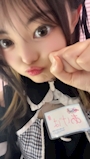 🦋あげは🦋