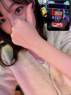 プロフィール写真3・あげは｜コンセプトカフェ&バー　ねこはじめました - 江坂のガールズバー