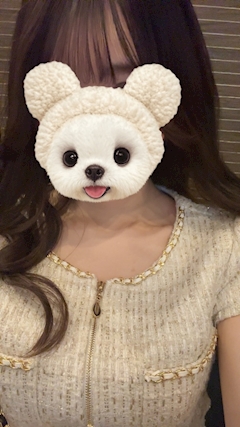 さくら「今週もがんばる」