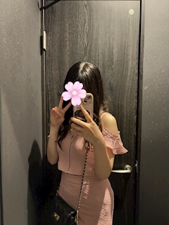 さくら「見た目はチビ、頭脳はちょっと大人⚯ ͛」