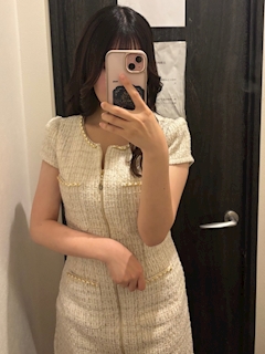 さくら「海外旅行するならどこに行く？」