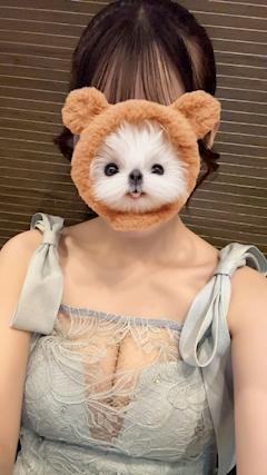 さくら「スタバ中毒者のさくらです」