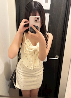 さくら「ダイエットはあしたから～」