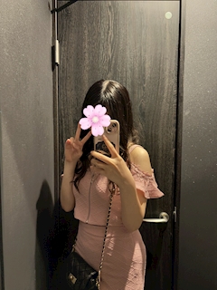 プロフィール写真1・さくら|CLUB Eight・エイト - 大宮/南銀のキャバクラ