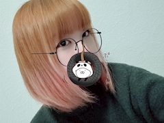 プロフィール写真2・まゆ｜MARLEY・マーレー - 広島市（流川）のスナック