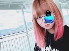 プロフィール写真1・まゆ｜MARLEY・マーレー - 広島市（流川）のスナック