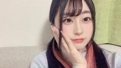 プロフィール写真2・なのの|天使のおしごと・てんしのおしごと - 大宮/南銀のコンカフェ