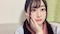 プロフィール写真2・なのの|天使のおしごと・てんしのおしごと - 大宮/南銀のコンカフェ