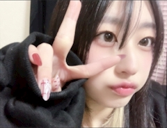 プロフィール写真2・なのの｜天使のおしごと・てんしのおしごと - 大宮/南銀のコンカフェ