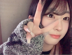 プロフィール写真1・なのの|天使のおしごと・てんしのおしごと - 大宮/南銀のコンカフェ