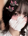 あすか