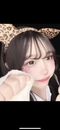 プロフィール写真1・ミフク|RAINBOW LOUNGE STAR・レインボーラウンジスター - 八王子のクラブ/ラウンジ