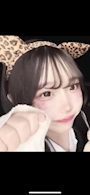 ミフク