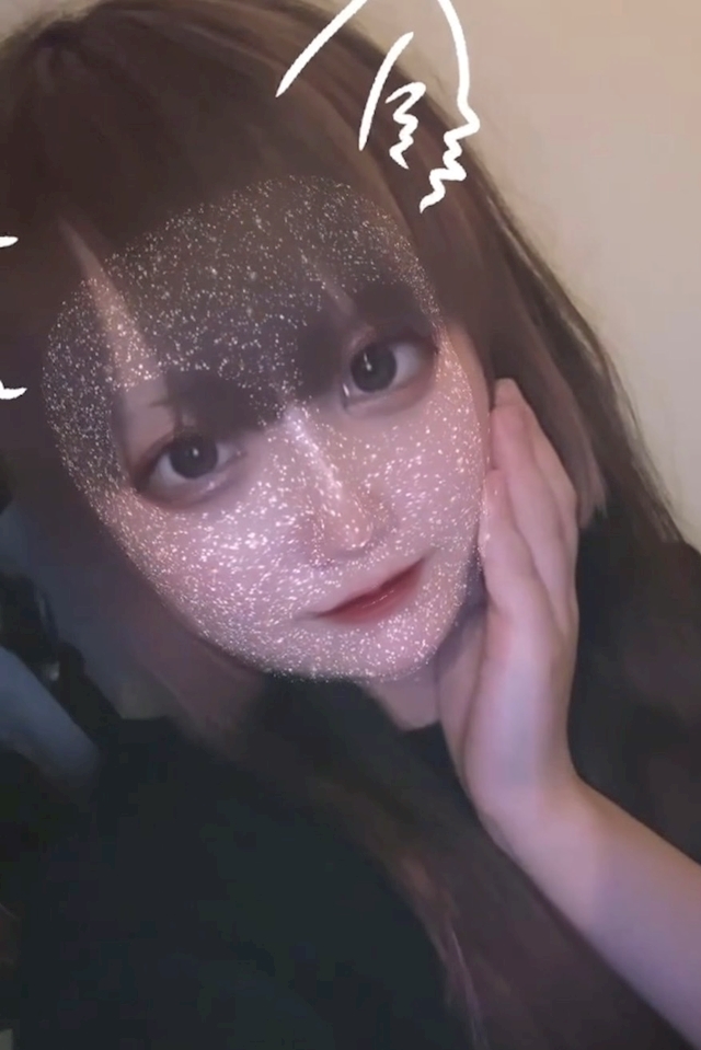 プロフィール写真1・みう｜