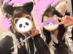 すず🐶Maimii十三店🐶「こんばんわん」