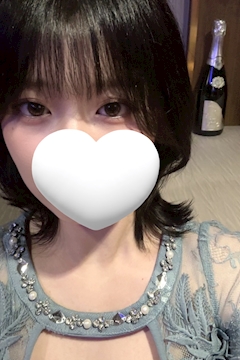 プロフィール写真2・みち|CLUB S金・エスキン - 山形駅前・香澄町のキャバクラ