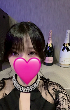 プロフィール写真3・みち|CLUB S金・エスキン - 山形駅前・香澄町のキャバクラ